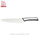 chef knife - DAKOO