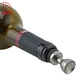  accesorio de cocina de acero inoxidable - DAKOO