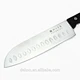 santoku knife - DAKOO