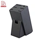 7Pcs Kitchen Knives - DAKOO