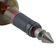 wine stopper - DAKOO