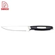 Serrated Steak Knife - DAKOO