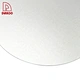 Sand Polishing 2 Pieces Pizza shovel - DAKOO