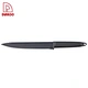 8 inch carving knife - DAKOO