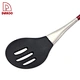 juego de accesorios de cocina de acero inoxidable - DAKOO