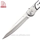Folding Knife - DAKOO