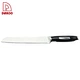 cuchillo de pan - DAKOO