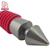 wine stopper - DAKOO