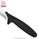  cuchillo de cocina de acero inoxidable - DAKOO