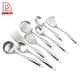 juego de accesorios de cocina - DAKOO