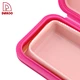 flexi storage - DAKOO