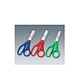office scissors - DAKOO