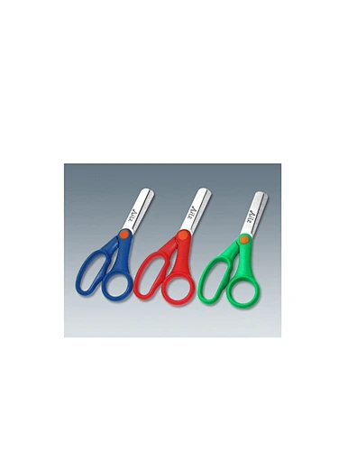 office scissors - DAKOO