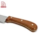 knife set - DAKOO