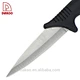 cuchillo de pelar - DAKOO