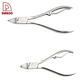 Manicure Tools - DAKOO