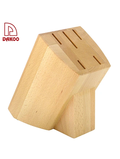 large wood blocks - DAKOO