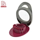 kitchen slicer - DAKOO