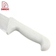 Rust-proof 4 Pcs Kitchen Knives - DAKOO