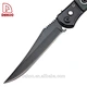  cuchillo plegable de acero inoxidable - DAKOO