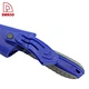 5"  Fish Knife - DAKOO