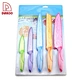 Kitchen Knives - DAKOO