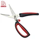 poultry scissors - DAKOO