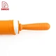 rolling pin - DAKOO