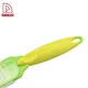 Vegetable Grater - DAKOO