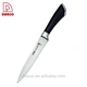 Utility Knife - DAKOO