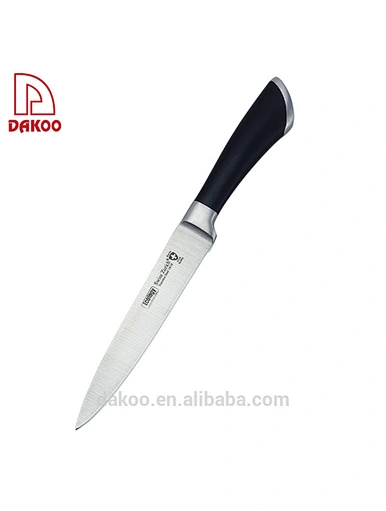 Utility Knife - DAKOO