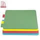 cutting board - DAKOO