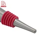 wine stopper - DAKOO