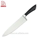 kitchen knife set - DAKOO