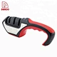 Knife Sharpener - DAKOO
