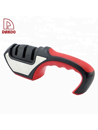 Knife Sharpener - DAKOO