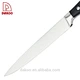  DAKOO cuchillo de trinchar - DAKOO