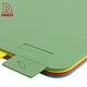 cutting board - DAKOO