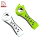 Beer opener - DAKOO