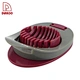 kitchen slicer - DAKOO