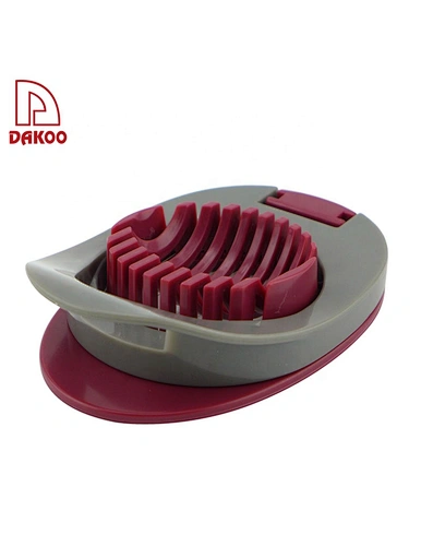kitchen slicer - DAKOO