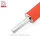 Bread    Rolling Pin - DAKOO