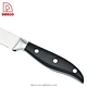 8 inch bread knife - DAKOO