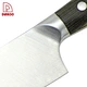 cuchillo de chef - DAKOO