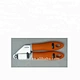 kitchen accessories - DAKOO
