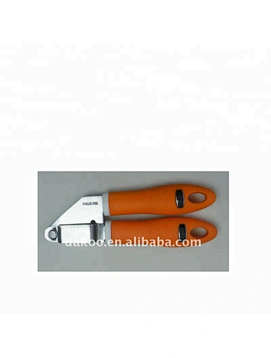 kitchen accessories - DAKOO