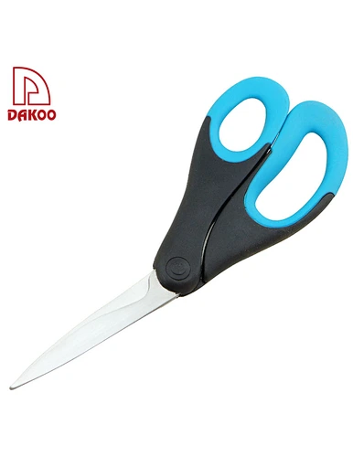 tijeras de cocina - DAKOO