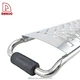 manual cheese grater - DAKOO