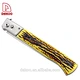 Outdoor Tool Knife - DAKOO