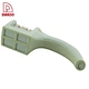 Kitchen Knife Sharpener - DAKOO
